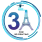 3A For 3d Printing